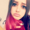 noot alhilalih★ (@1957_N_) Twitter