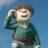 qorilazo_flinty's profile image