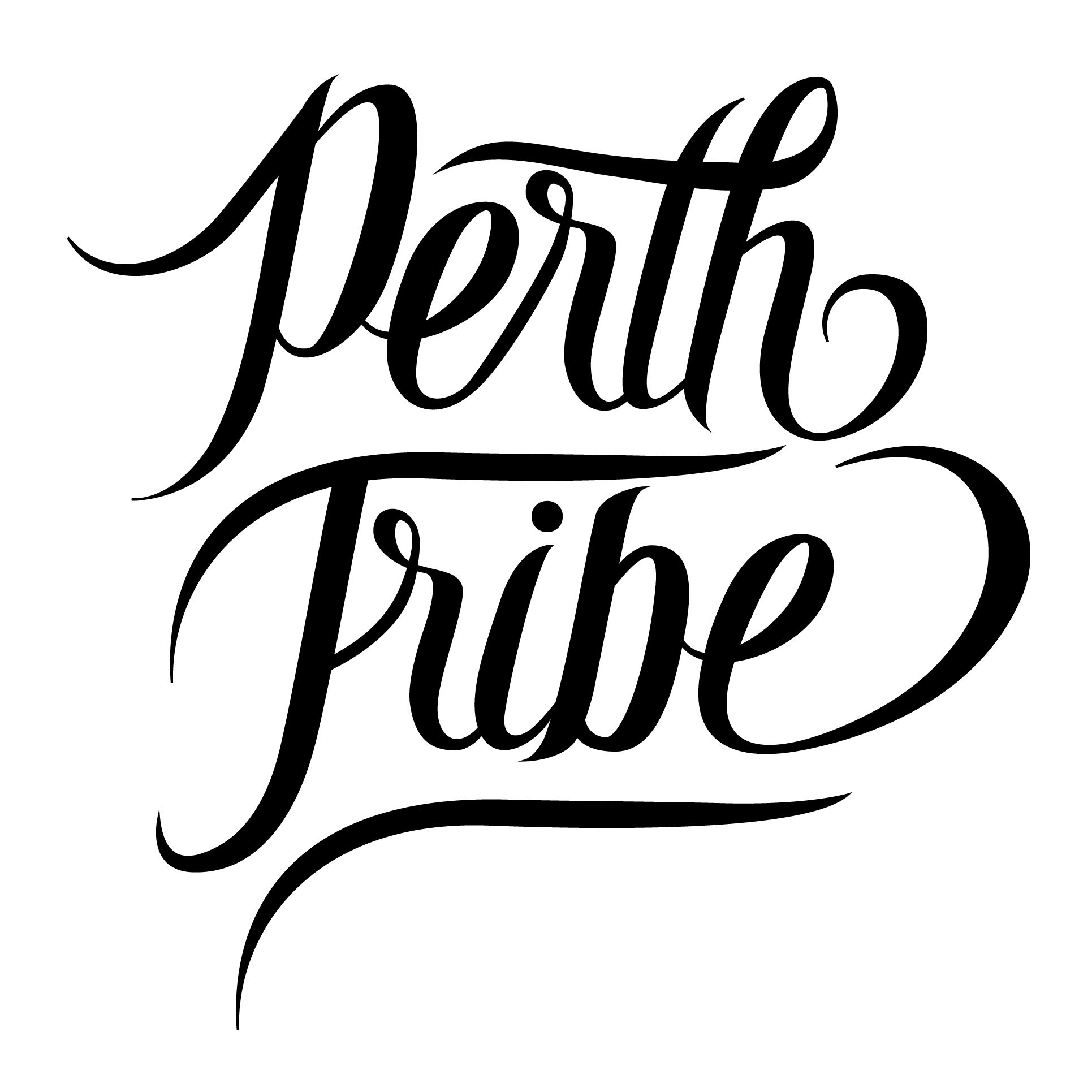 A free weekly email listing the best family friendly events in #Perth #WesternAustralia for parents. Free sign up at https://t.co/9coqvsVibA