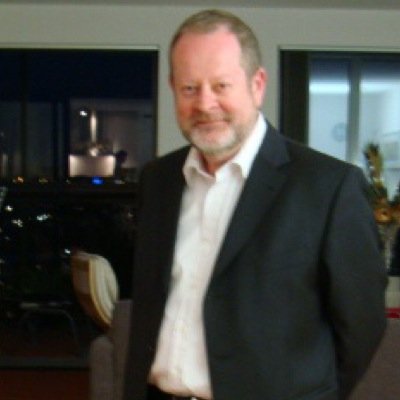 erik_eerden's profile picture. 