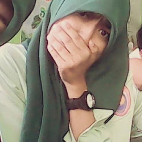Love Allah{} | Love mother, mother and mother | Love father | Love Brother | Nganjuk, 18 Maret 1998 | SHS 1 Gondang♥️ | XI IIS 2 | Crew jurnalis smago♥️