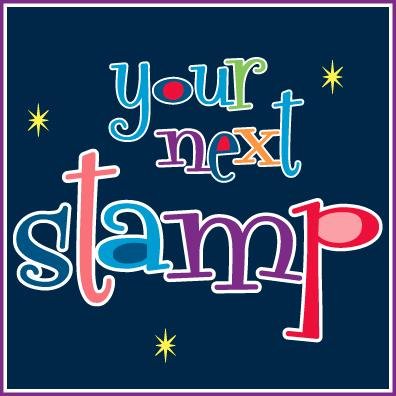 Fun and Whimsical Rubber Stamps, Dies and Gumdrops! Come check us out!!