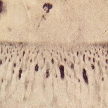 http://t.co/YR5YbYe7Fh: Sou Pastor Evangélico há 32 anos, Possuo duas fotos Sobrenaturais do fim do mundo com cenas terríveis para esta terra.
