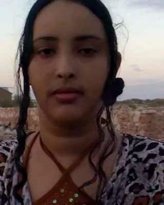 shahzard1's profile picture. 