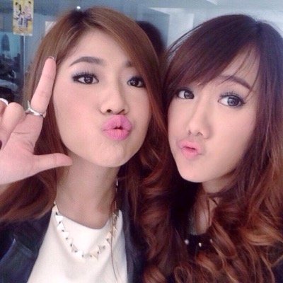 | (IG) @Way_hunsaluk | @Leenamm | (Twitter) @Hunsaluk_way 😍 @NamKankulnut 😍