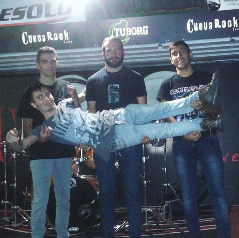 UntilTheEnd2014's profile picture. 