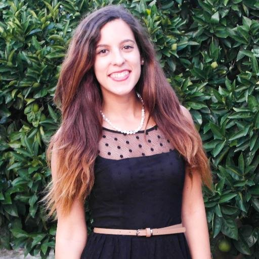 danii_fig's profile picture. 