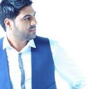 DANIEL HATEM - @DANIEL95_IQ - Twitter