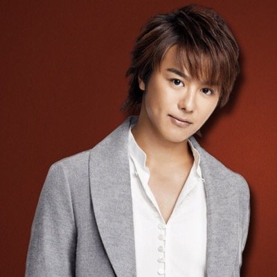 ♡EXILE TRIBE♡LIVE行きたい♡EXILE TAKAHIRO♡関口メンディー♡（笑）♡EXILE TRIBE好きフォローお願いします♡