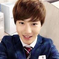 hi / hello , lenlen is the name , 10 years of age. friendsssxxzzz ???
