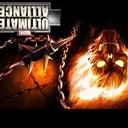 Deep Biswas - @deepbiswas291 - Twitter