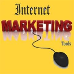 Learn about the process of Internet Marketing like Web marketing, Email marketing, Social media marketing- Facebook, Twitter, LinkedIn, Google Pulse, YouTube