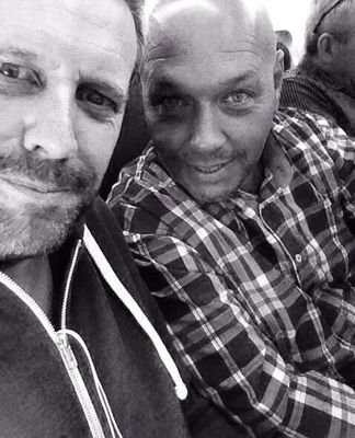 steve_humble72's profile picture. all good things come to an end