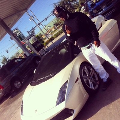 Kwint One Of The Hottest Up Comin Artist Industry Ready 

http://t.co/9PCw1yeALa