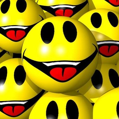 Welkom bij GrappigeMoppenNL hier tweeten we de grappigste moppen van van Nederland