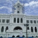 Jack villa - @63da13c0e4d64a0 - Twitter