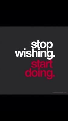 SW: 235lb GW: fit, toned & happy #fitfam #lift #motivated #fatloss #weightloss