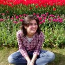 ilknur eren - @ilknureren54 - Twitter