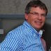 Thomas J. Egger (@tj1960e) Twitter profile photo