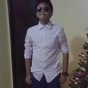 Aaron Polo Tamayo - @chokololoko - Twitter