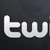 ضرار الفارس (@00000_00000_) Twitter
