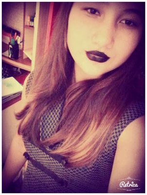 winkc11's profile picture. 