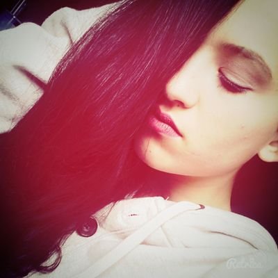 I♥U