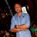 Giuseppe Quattrocchi (@concylsimone) Twitter profile photo Giuseppe Quattrocchi (@concylsimone) Twitter profile photo