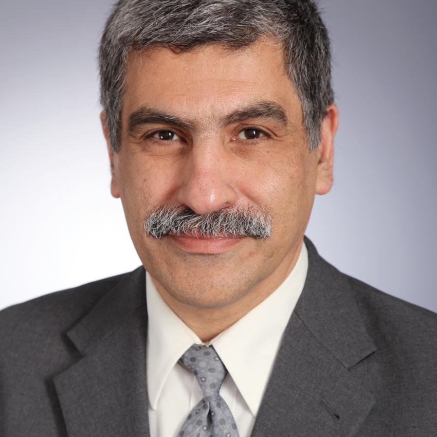 A.Houshmandi