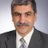 Ahoushmandi's profile image