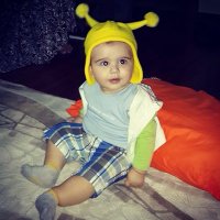 Emel Oluc (@olucemel) Twitter profile photo