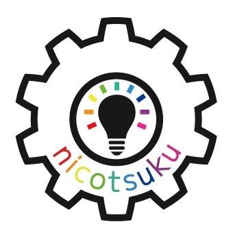niconicoやってみた系イベント『ニコつく』の情報をお届けします！ お問い合わせは統括部フォームhttps://t.co/y03CAohFzK までお問い合わせ下さい。 リプライ、DMでは回答は行なっておりませんのでご了承ください。