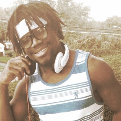 Ma nickname is HAFY & if yhu wanna to kno boutta me more then follow me on IG, ndehood10, Yo