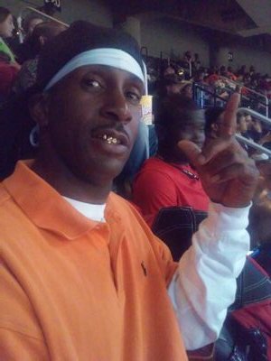 igotthis122977's profile picture. premeditation