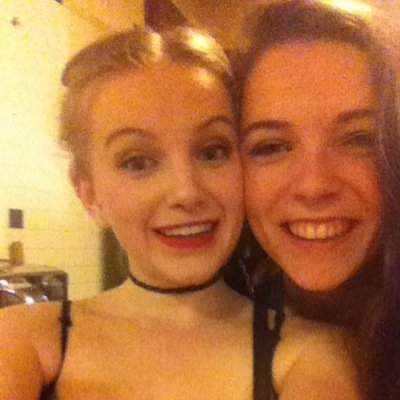 CiciOBrien's profile picture. Simmer down and pucker up