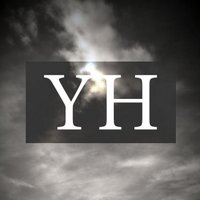 Yoshimi (@yh_music) 's Twitter Profile