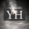 YH_music's profile picture. @DREAM_CATALOGUE  YOSHIMI
https://t.co/gNYNjKi0yX…