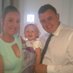 Jonathan sturmey (@sturmey78) Twitter profile photo