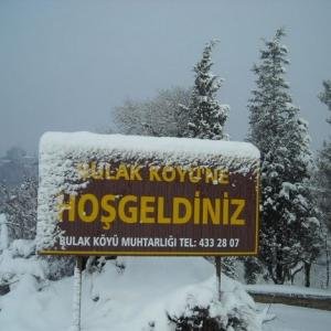 Keşkek, Çavuş Üzümü, Kanlıca Mantarı, Bulak Hamamı, Mağara, KaraKazan, KömüşYudan ► ✉ biziletisim@gmail.com ✉ ◄