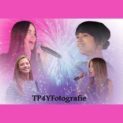 Instagram: tp4yfotografie