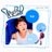 satona_26x's profile image