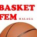 Revista BASKET FEM (@revistabf) Twitter profile photo Revista BASKET FEM (@revistabf) Twitter profile photo