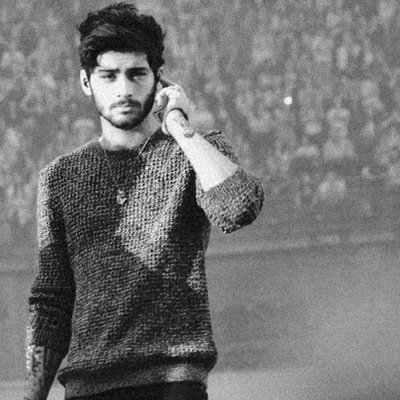 princenarryx's profile picture. don't follow this account, go follow @queenaynay ! thank you