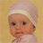 cygyjohypagy's profile image