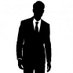 Fernando (@mateoromero_l) Twitter profile photo