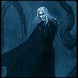 Adelais Macsorley