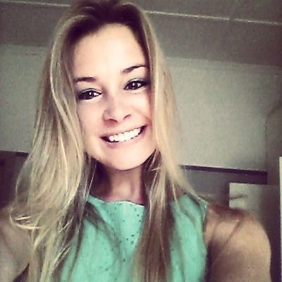 Blonde. animal & nature lover. Do what makes you happy. instagram: @Marike_Lxx