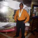 Antonio Fernández (@13AntonioFdez) Twitter