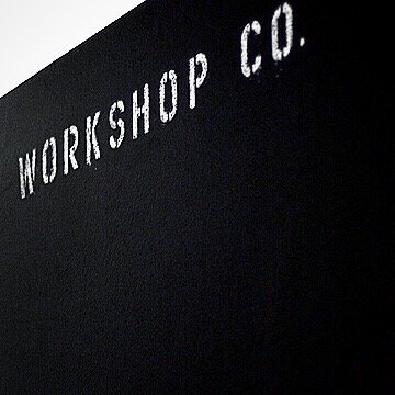 Shop 13, 133 Redcliffe Parade, Redcliffe, QLD, Australia. 
7.30am | 1.30pm Mon to Thurs. 
7.30am | 2.30pm Fri to Sun