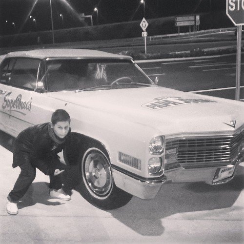 dominikduna2's profile picture. hellooo chas miiro pelo